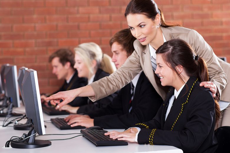 Labour’s Controversial VAT Raid on Private School Fees – Diary of the Dad