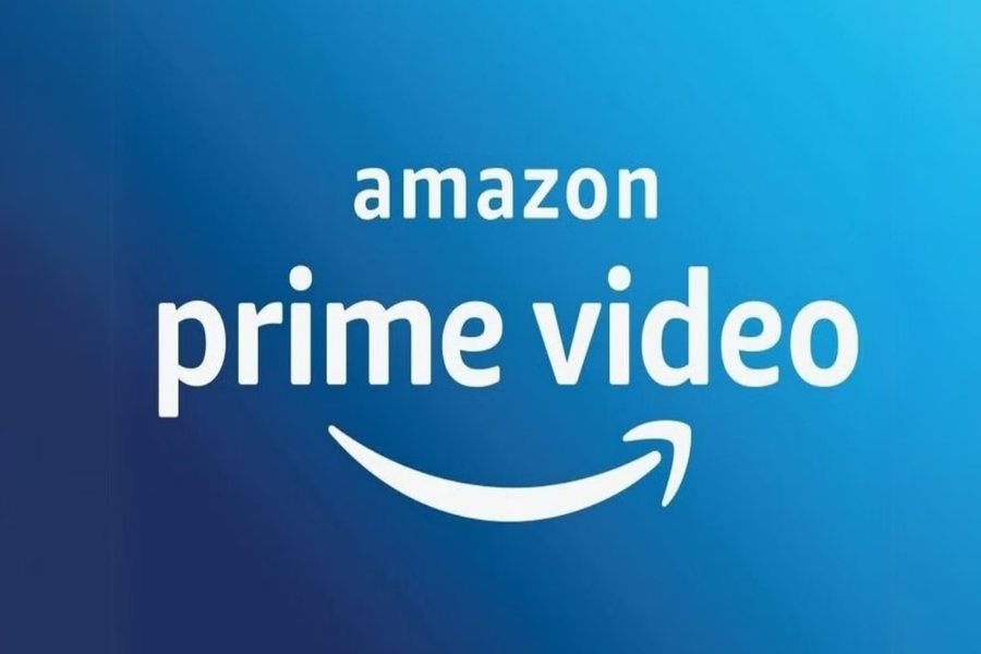 Choosing The Right TV Streaming Service For You And Your Family Diary 