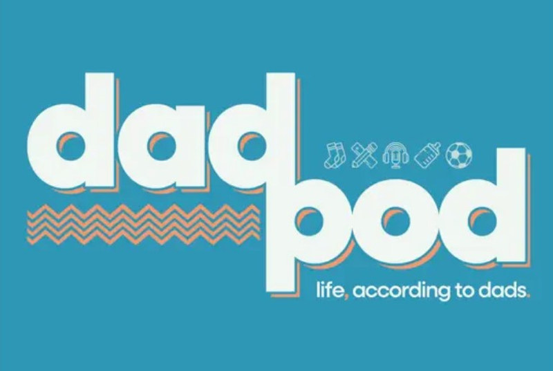 DadPod UK