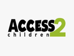 Access 2 Children
