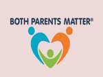 Both Parents Matter