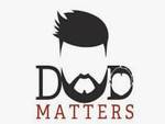 Dads Matters Logo