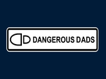 Dangerous Dads Logo