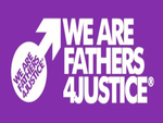 Fathers 4 Justice