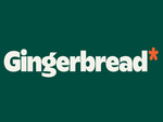 Gingerbread Logo