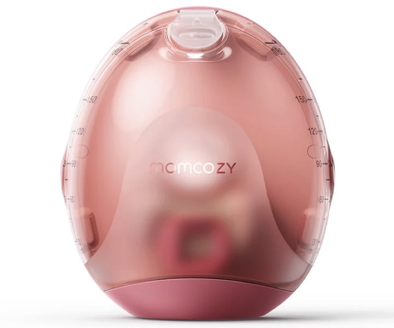 Momcozy product
