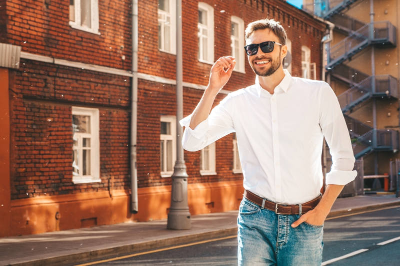 The Types Of Dad You Meet At The School Gates – Diary of the Dad