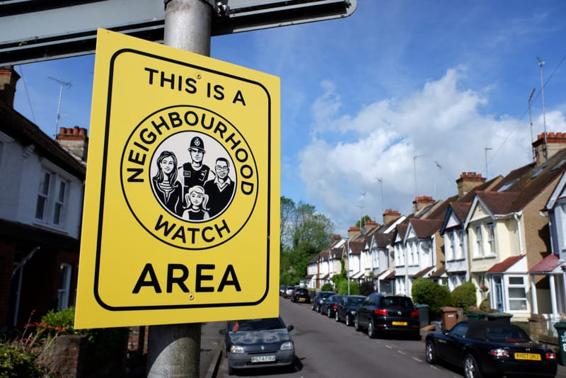 How Communities Shape Our Living Experience – Diary of the Dad