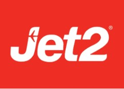 Jet2 Logo