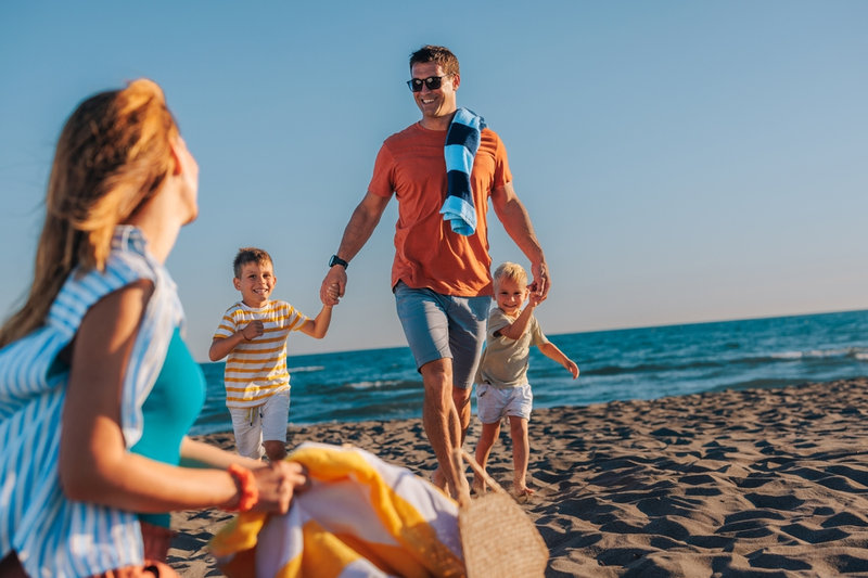 First Choice Free Child Places: How It Works – Diary of the Dad