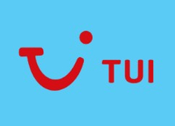 TUI Logo