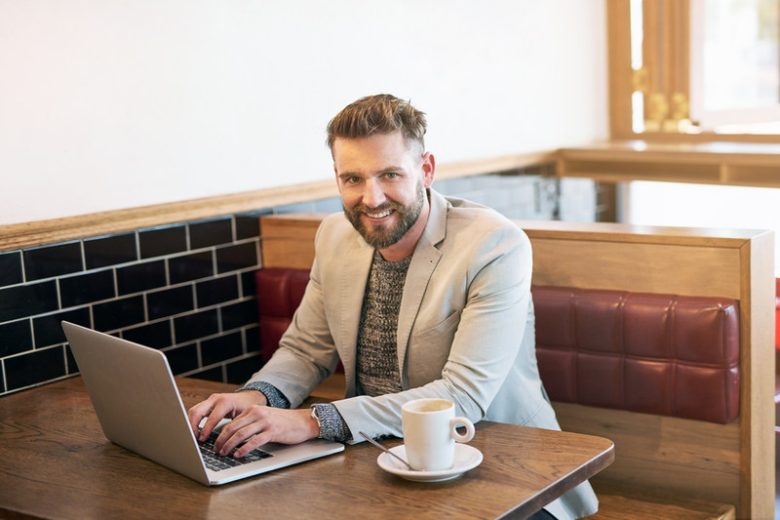 Places to work remotely for free