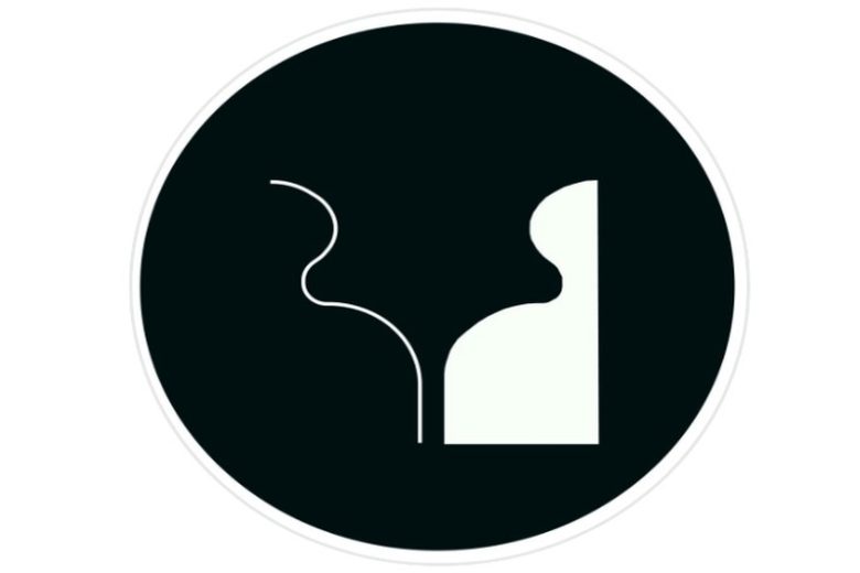 Shoulder to Shoulder London